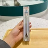 Изображение товара 3