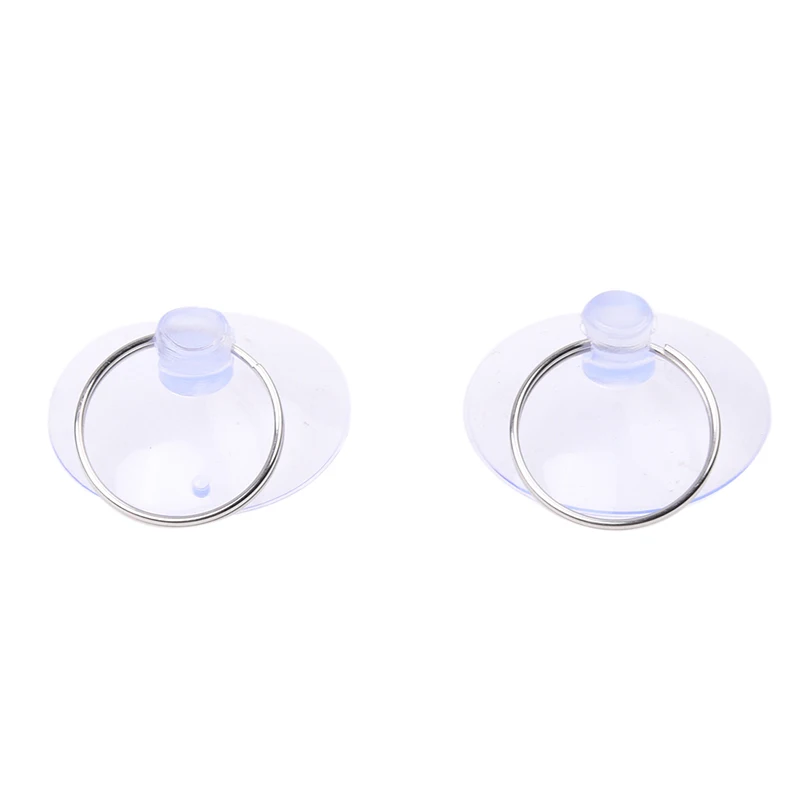 

20 in 1 Mobile Phone Repair Tools Kit Spudger Pry Opening Tool Screwdriver Set for iPhone iPad Samsung