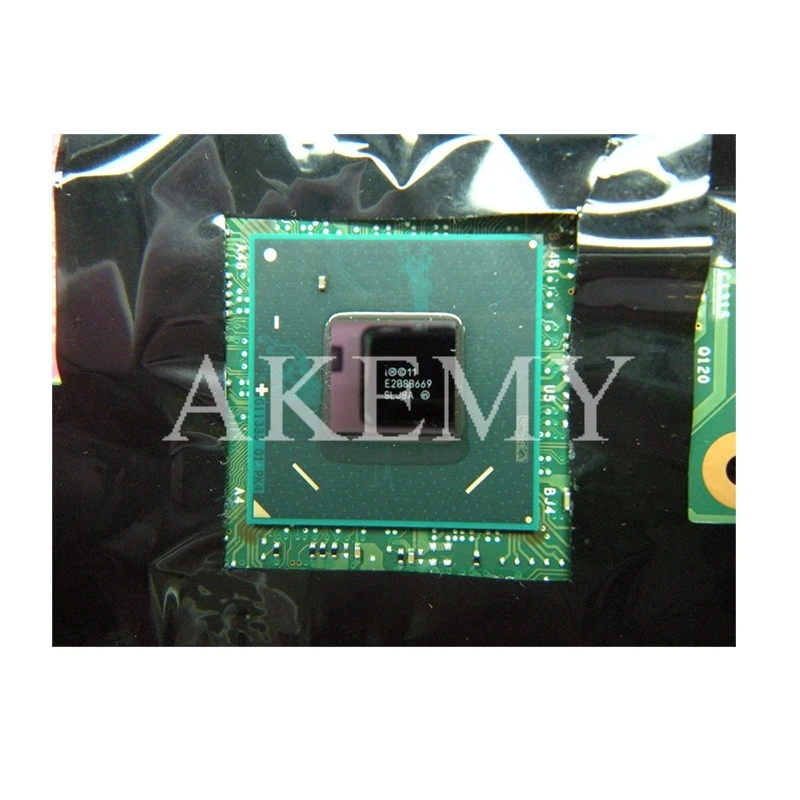 

For Lenovo Thinkpad T430 t430i notebook motherboard 100% test work FRU 04Y1934 04Y1407 0Y1422 04Y1937 04Y1406 04Y1938 04Y1942