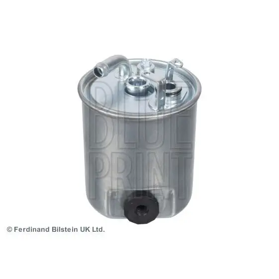 Fuel filter Jeep Grand Cherokee 2.7CRD 01-05 BLUE PRINT ADA | Автомобили и мотоциклы