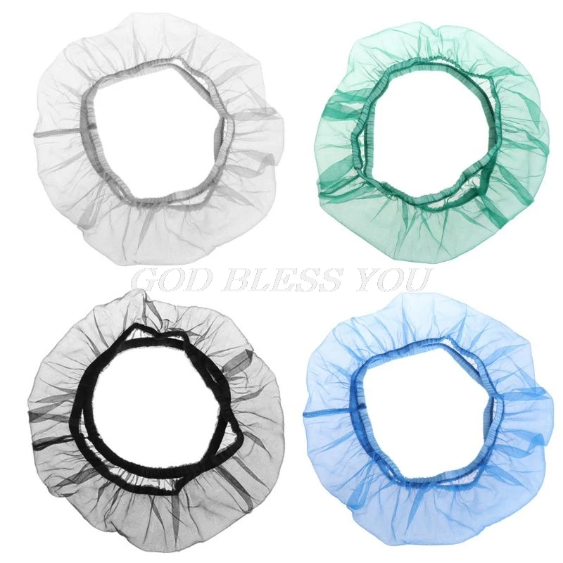 Нейлоновая сетчатая клетка для птиц воздухопроницаемая Анти-пыль воздушная