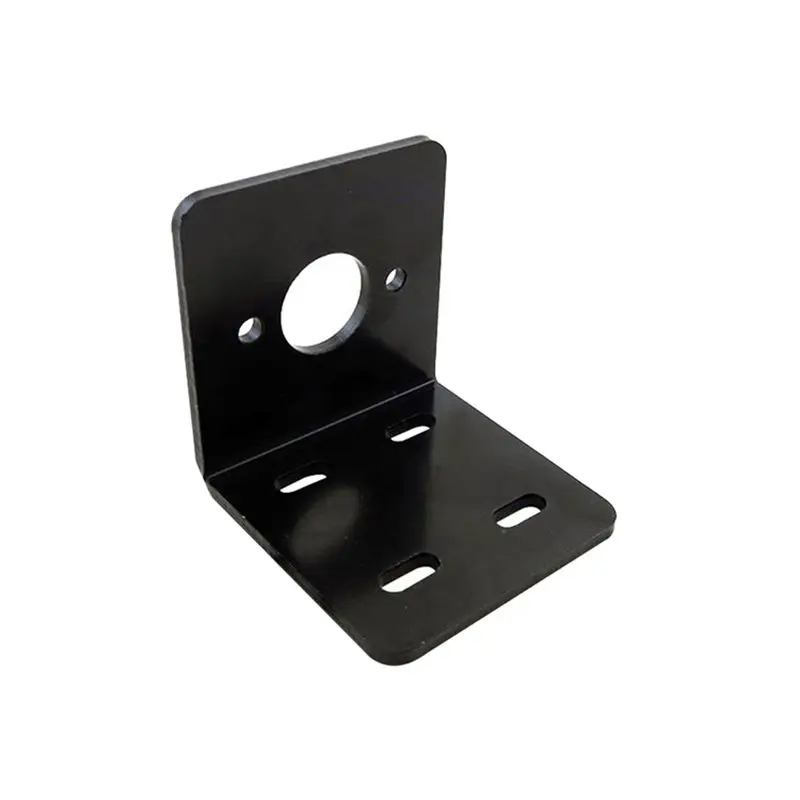 795 двигатель постоянного тока большой крутящий момент высокая мощность DC12V-24V