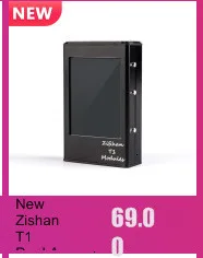 HiFiHear 16 Core посеребренный кабель 2,5/3,5/4,4 мм балансный кабель с MMCX/2pin разъем для ZS10 ZS6 AS10 V90 BL0N BL-03