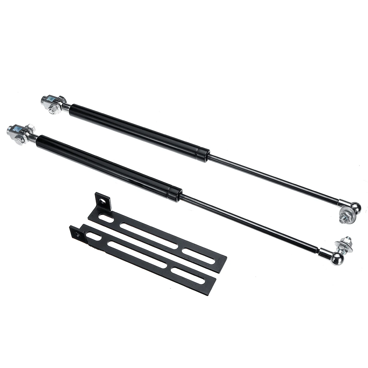 

Передний подъемник капота двигателя автомобиля, подъемник, ручка стержня, газовые пружины, удары, стойка для Toyota 86 FT86 GT86 Subaru BRZ Scion FR-S