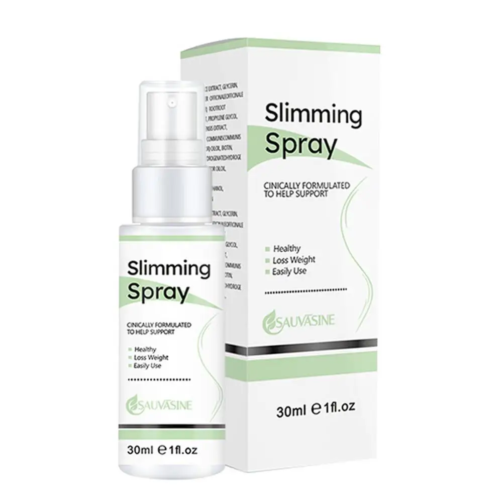 

Антицеллюлитный спрей для сжигания жира спрей для тела спрей для похудения жидкость для потери веса жидкий крем для снятия жира в груди