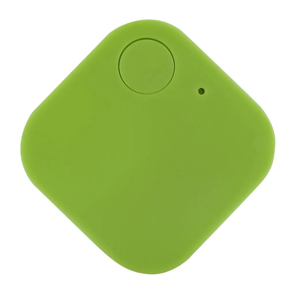 Противоугонное устройство сигнализация Bluetooth пульт дистанционного управления gps