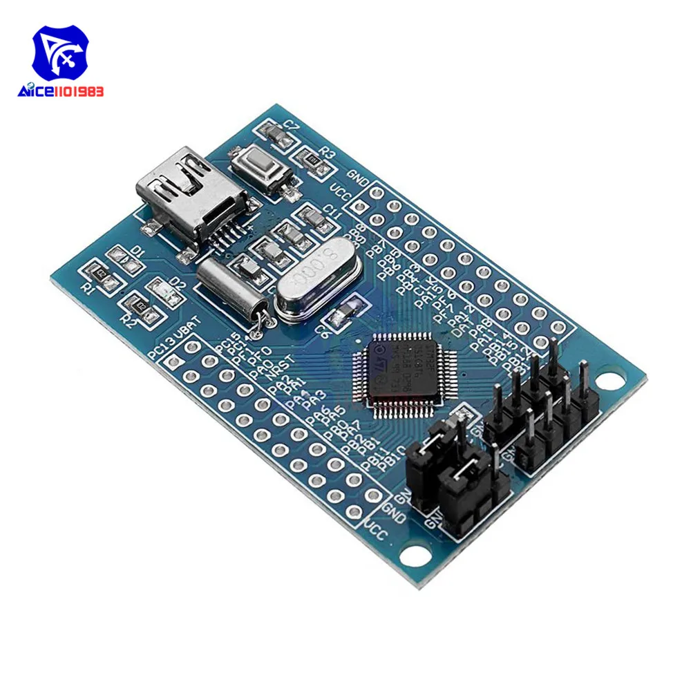 Cortex m0. Arm cortex m0. Модуль джойстика (robotdyn). Arm cortex-m фото. Arm cortex m0.