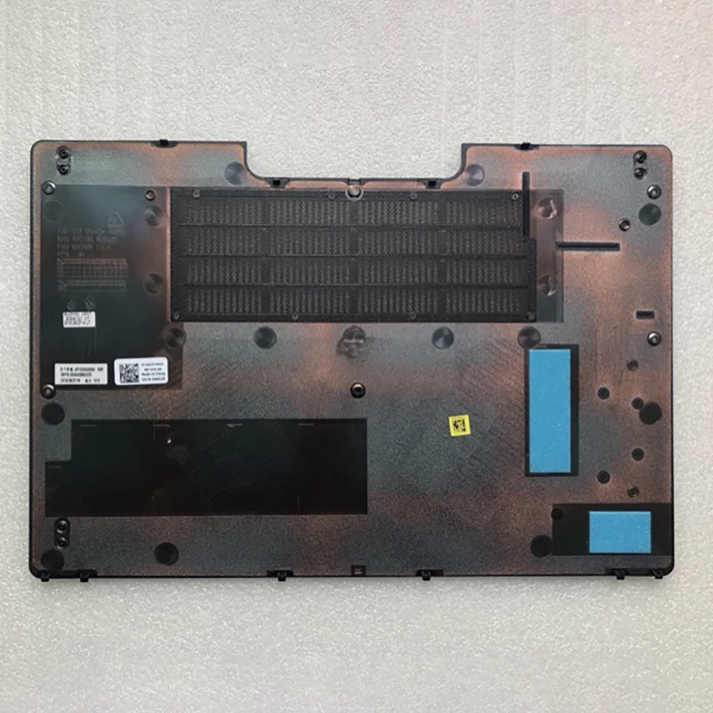 Нижняя крышка для ноутбука Dell E5450