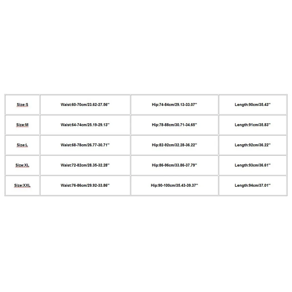 

Ladies leopard print series high stretch running leggings slim fit buttocks sexy pants sports casual pants XL