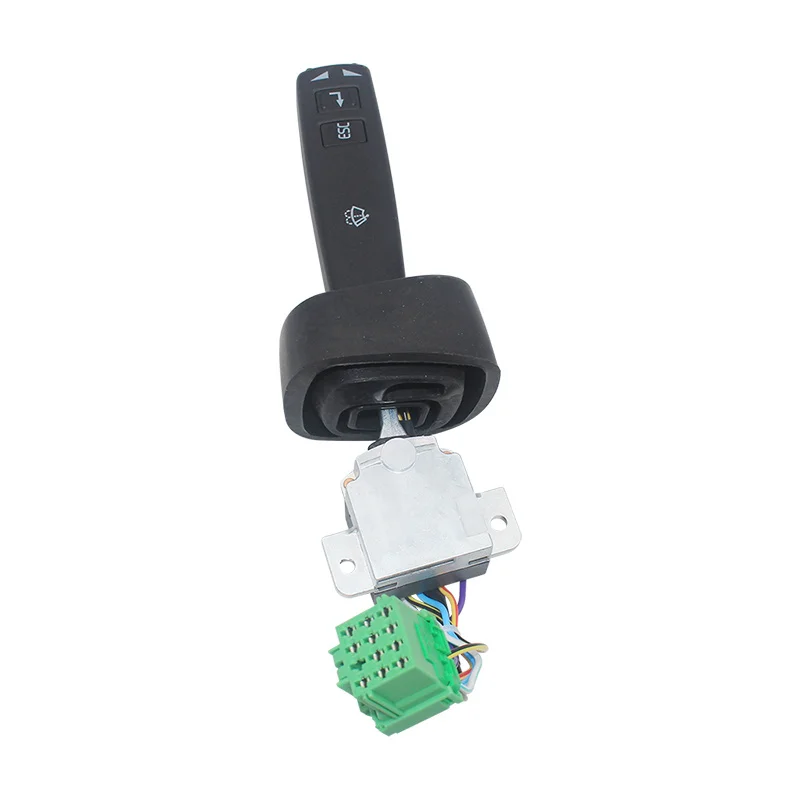 

Steering column switch 20700930 For Volvo 850087009700990020553740