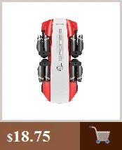 Дроны с камерой Hd 500000 пикселей приложение ручка управления 120 м Rc вертолет Квадрокоптер для селфи, Дрон gps Профессиональный Летающий