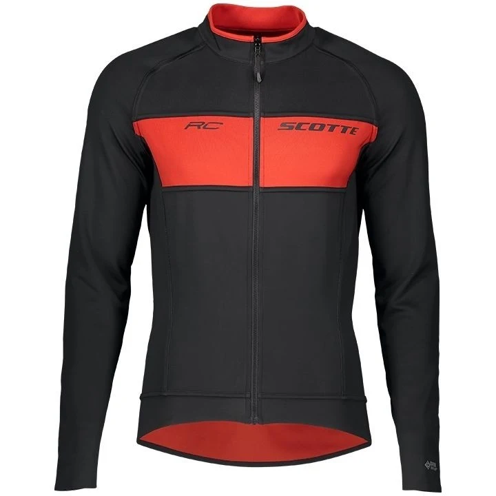 

New 2021 Scotte Mens Cycling Long Sleeve Suit Cycling Jersey Mtb Cycling Clothing Bicycle Maillot Ropa Ciclismo Bike Clothes
