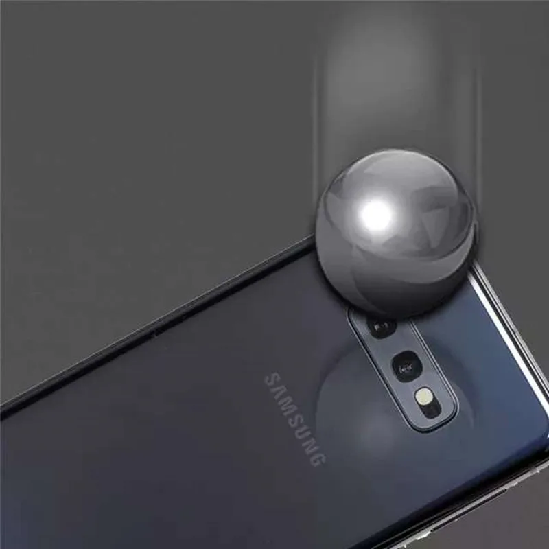 Защитная пленка для камеры Samsung Galaxy S7edge защитное стекло S5 S6 7 8 9Plus note3 4 note6 J4 J6 J8