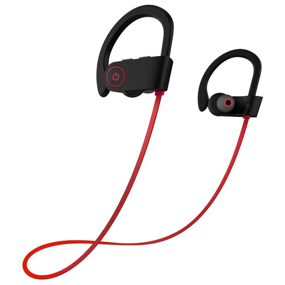 Наушники беспроводные спортивные с микрофоном. Блютуз наушники Wireless Headset. Sport Sound stereo наушники. Наушники блютуз Хеадсет. Wireless Sport 5.0 наушники Bluetooth.