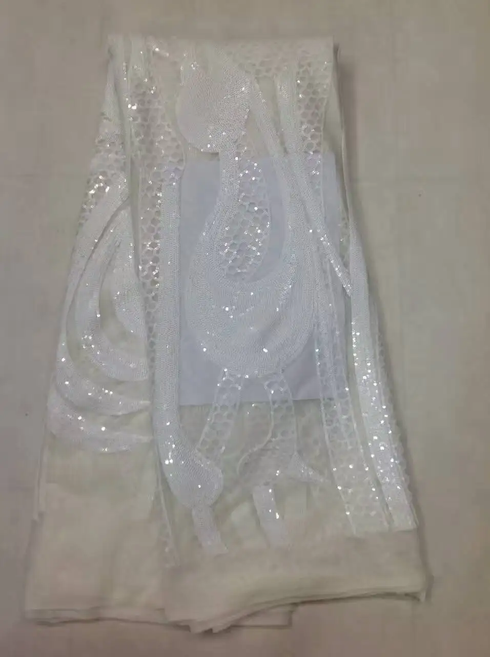 

Arts,Crafts & Sewing