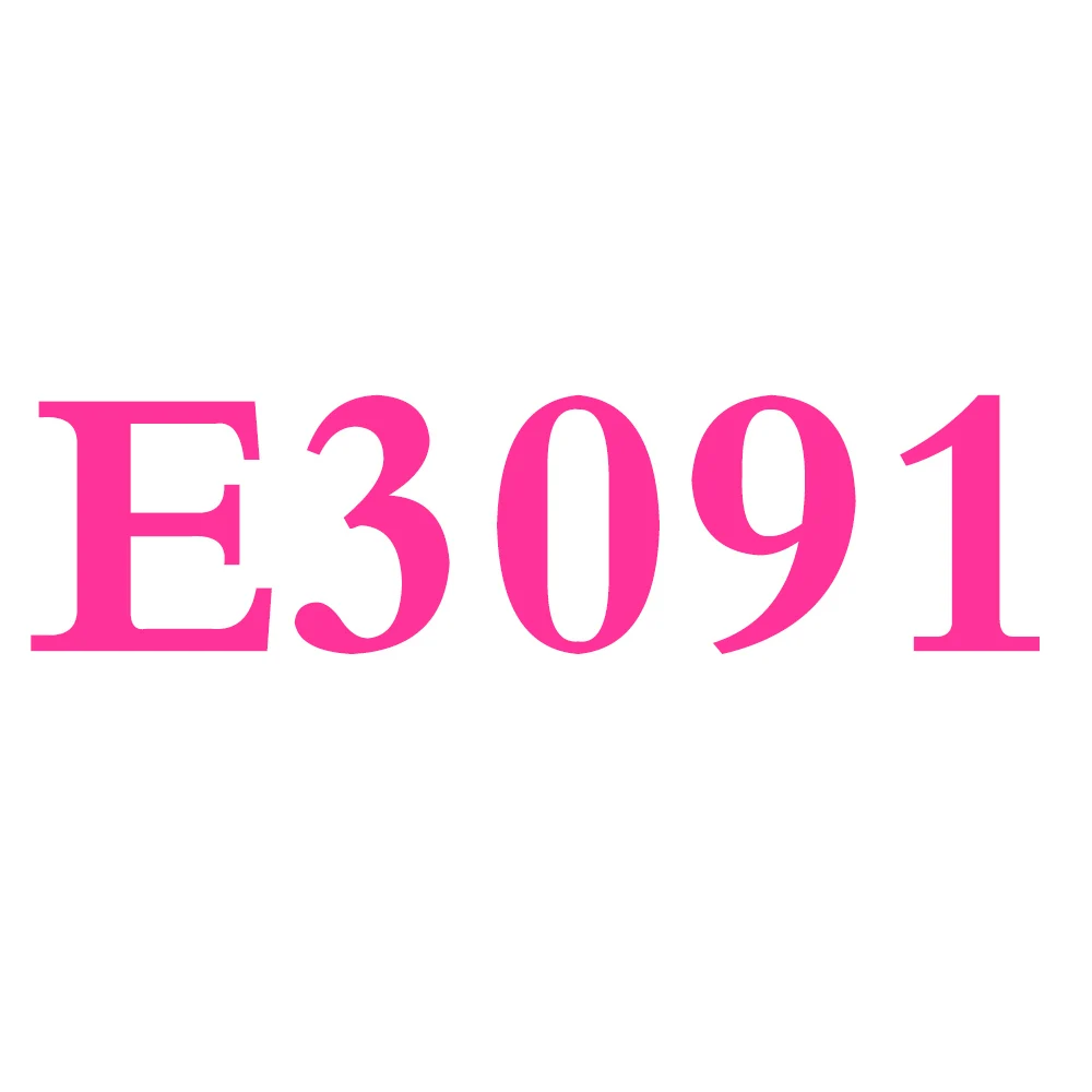 Серьги E3081 E3082 E3083 E3084 E3085 E3086 E3087 E3088 E3089 E3090 E3091 E3092 E3093 E3094 E3095 E3096 E3097 E3098 E3099 E3100 - Окраска металла: E3091