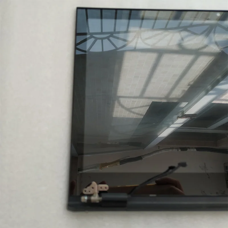 Комплект для сборки ЖК-экрана VVX13F009G00 для ноутбука Sony SVP132 Комплект для сборки ЖК-экрана VVX13F009G00 для ноутбука Sony SVP132