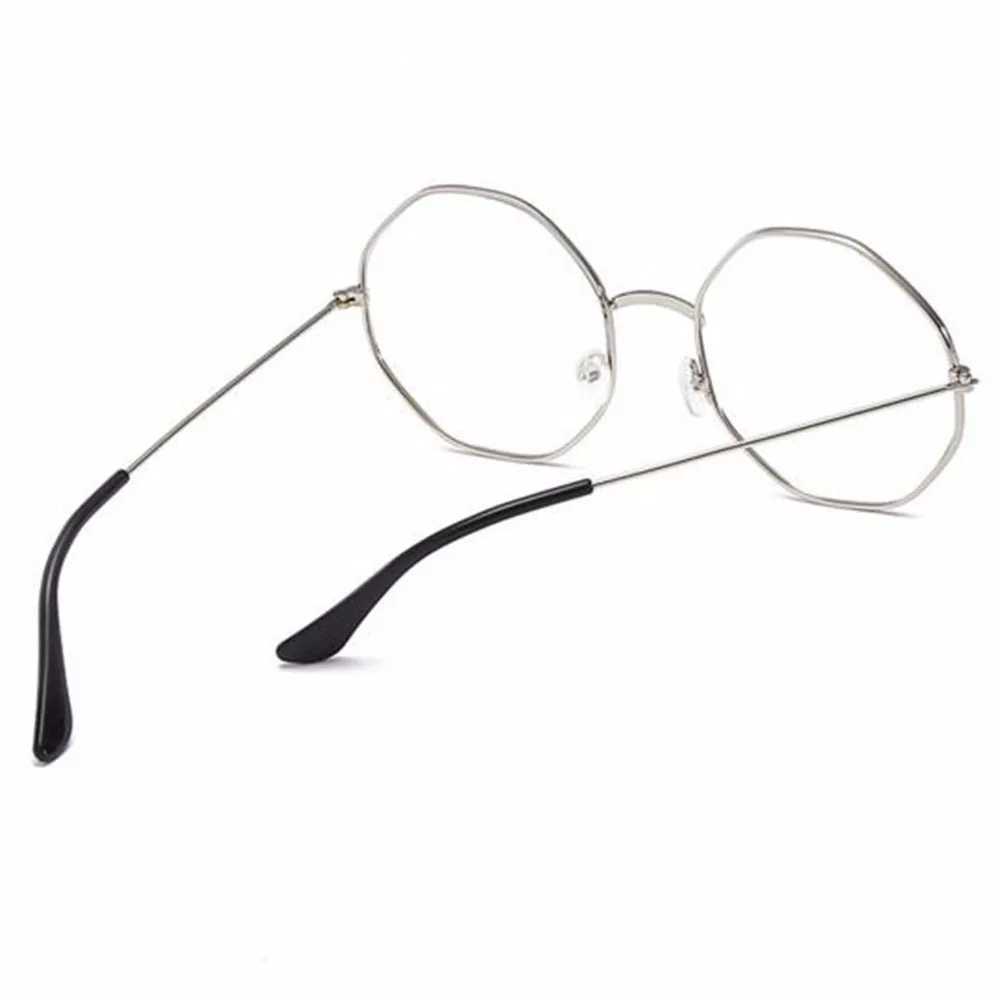 Горячая Распродажа 1 предмет нерегулярные Для женщин мужчин Большой объемный