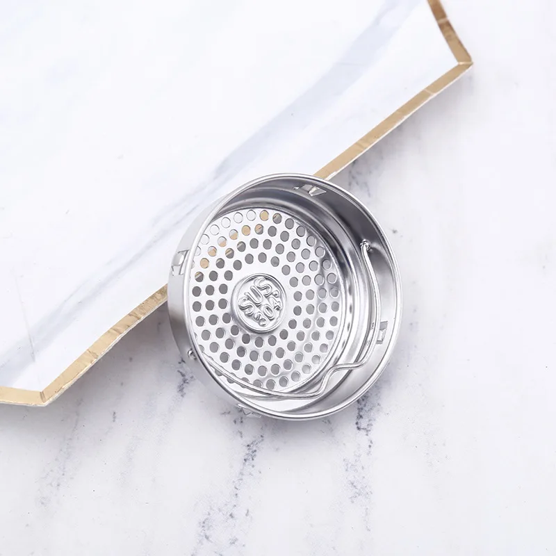 Стеклянная бутылка для воды термостойкая силиконовая рукав портативное стекло