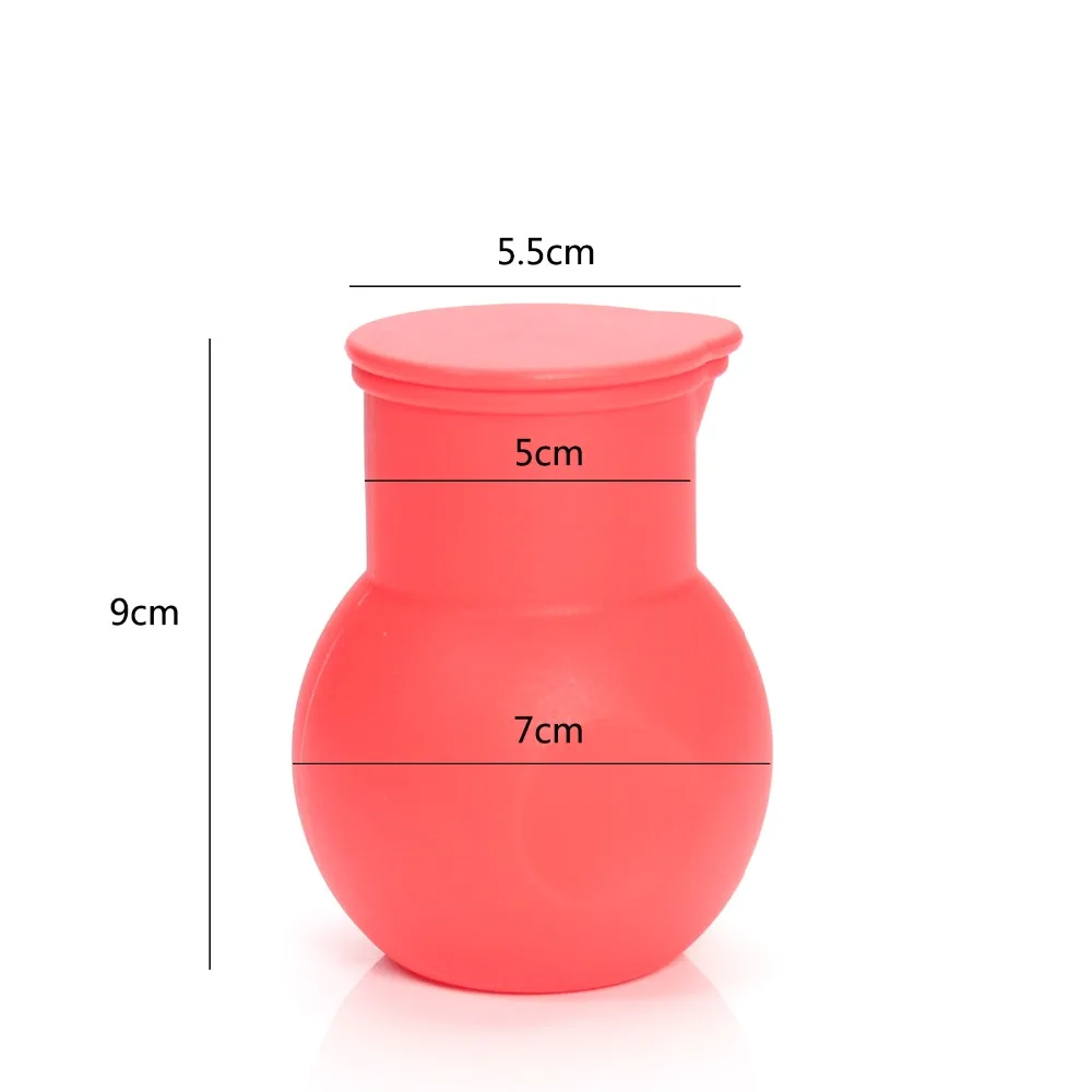 Силиконовый таяльник для шоколада таяние масла термос молока соуса|silicone chocolate melt