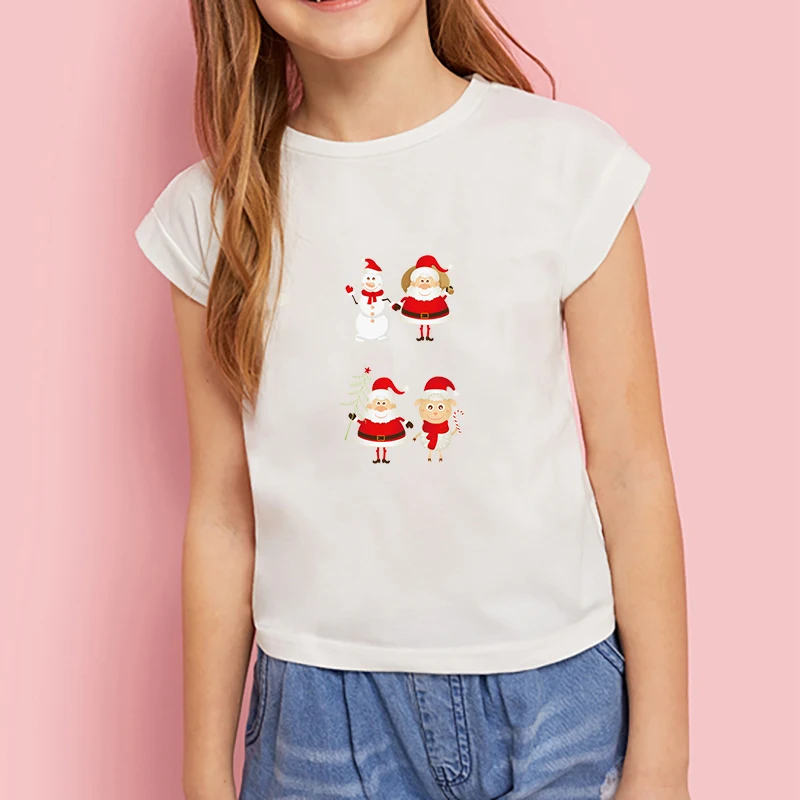 Нашивки Деда Мороза сделай сам для глажки одежды детей моющиеся наклейки a-уровня