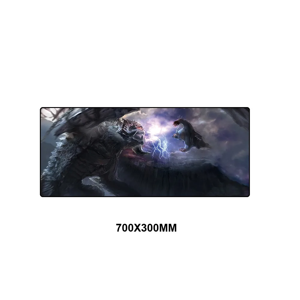 DOTA2-029 Коврик для мыши Dota 2, скоростной игровой коврик, большой коврик для мыши XL, резиновый коврик для мыши для ноутбука, коврик для клавиатуры, игровой коврик для геймеров, большой Настольный коврик для мыши - Цвет: DOTA2-029