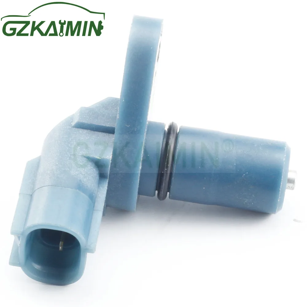 Оригинальный Новый OEM 89413 32010 2004 2006 для TOYOTA SCION XB датчика скорости вращения|xb| |