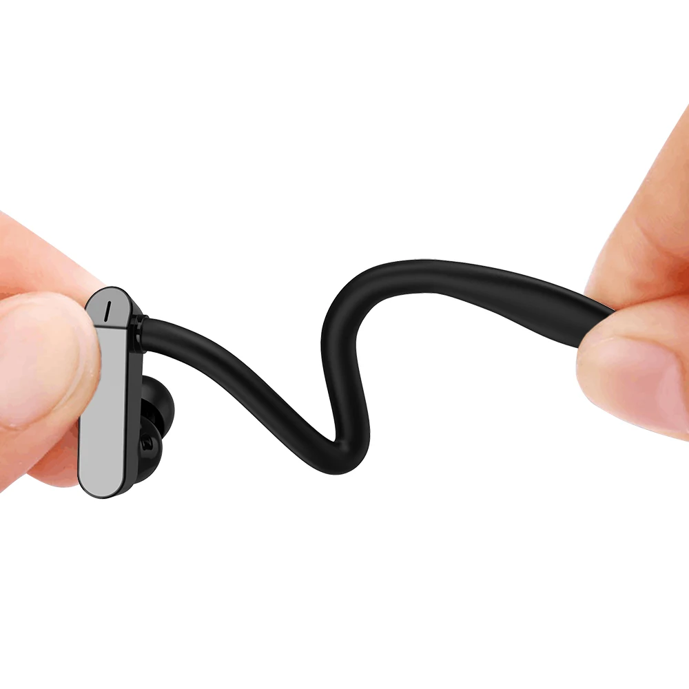 Simvict Красочные модные спортивные наушники гарнитура музыкальные басы