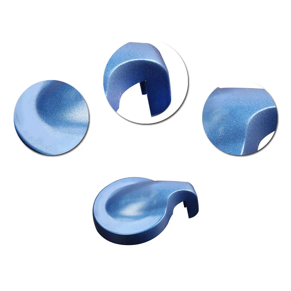 Крышка для велосипедной вилки ручное управление скоростью блокировка провода