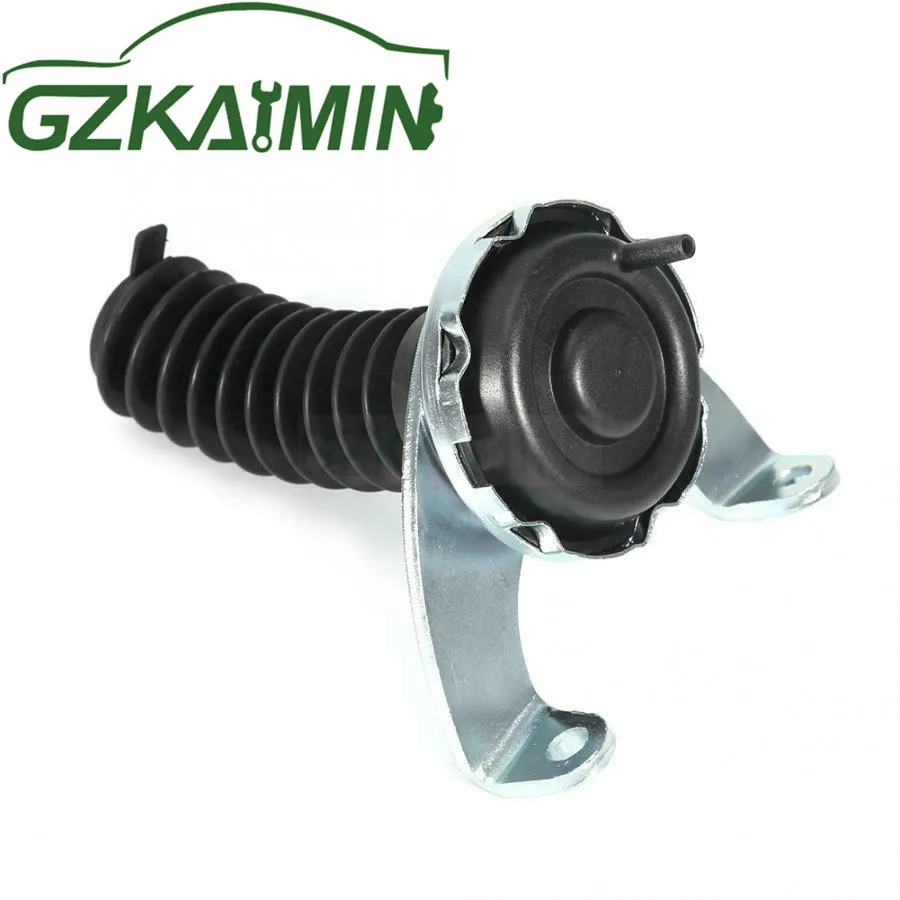 Привод муфты свободного хода для Mitsubishi Pajero Sport Triton Pickup L200 L400 mb620760|clutch actuator|pickup l200l200