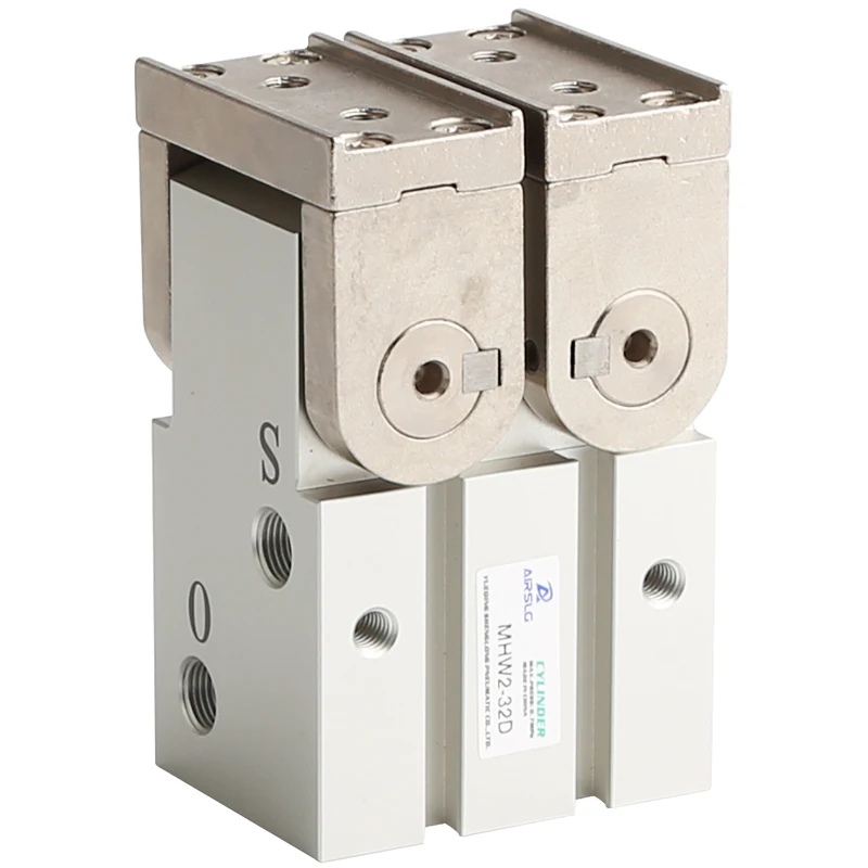 180 градусов угловой Тип воздуха вышлите ваш заказ прямо к этому поставщику стойка