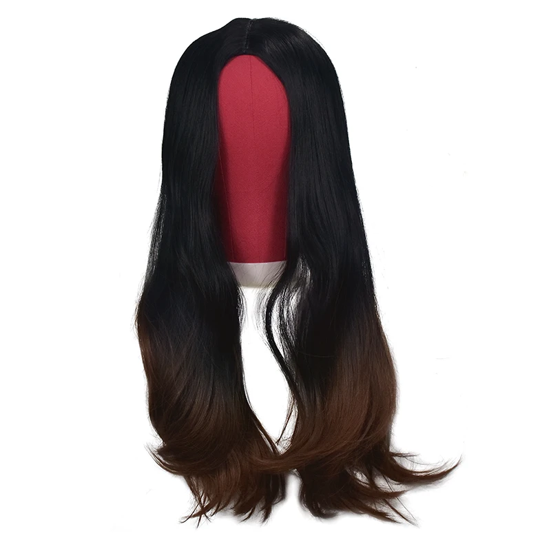 Манекен голова манекена парусиновая головка для наращивания волос/кружевные