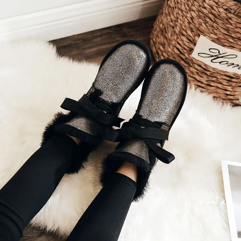 Оптовая/розничная продажа австралийские высококачественные женские