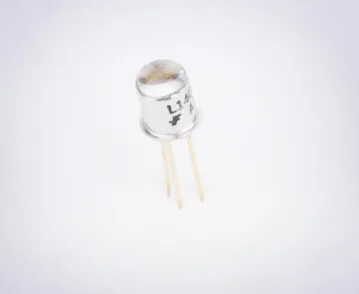 

10 шт. L14G2 для приема передачи, Фотоэлектрические переключатели, датчики Холла