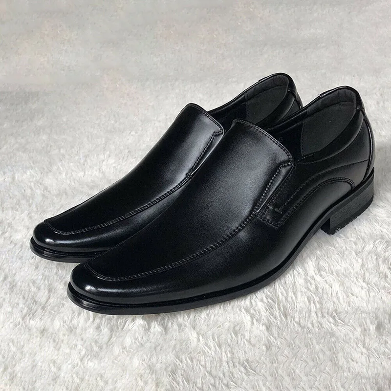 

Men's Shoes
