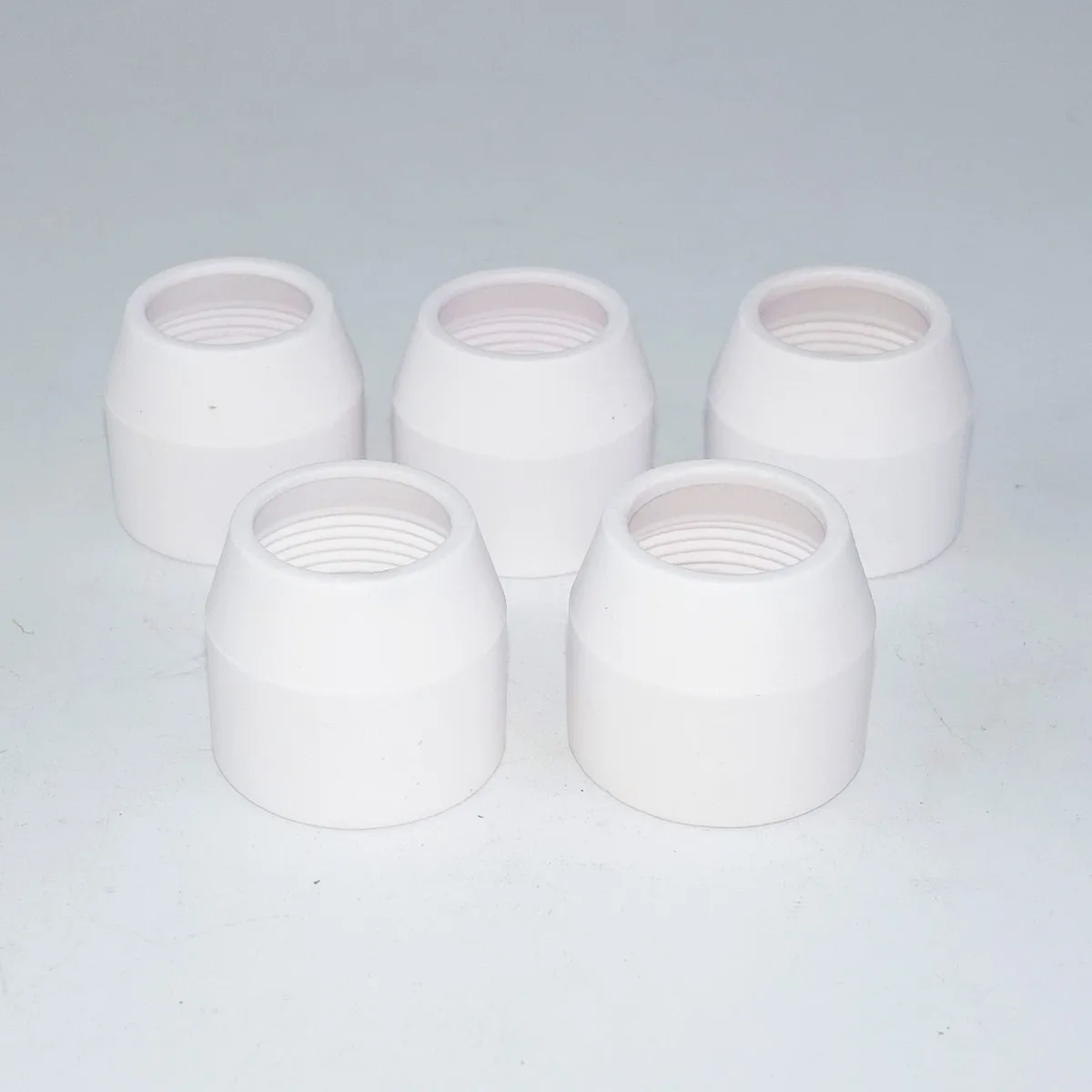 P80 фонарь для резки щит чашки 80A P 80 плазменный расходные материалы|Сварочные