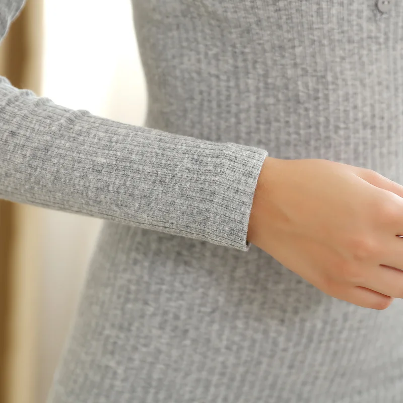 Новинка 2021 термобелье с четырьмя пряжками теплые бесшовные кружевные