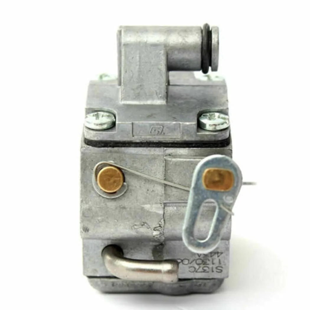 

017 Carburetor 018 1130 120 0603 Carb Chainsaw For STIHL MS170 MS180 Part
