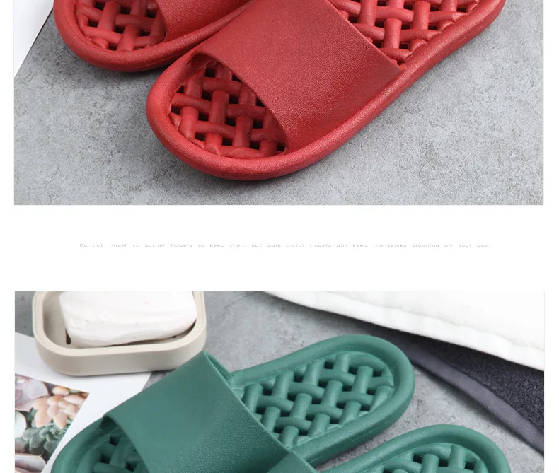 

Basketball shoes sneakers breathable A14 dafds 434