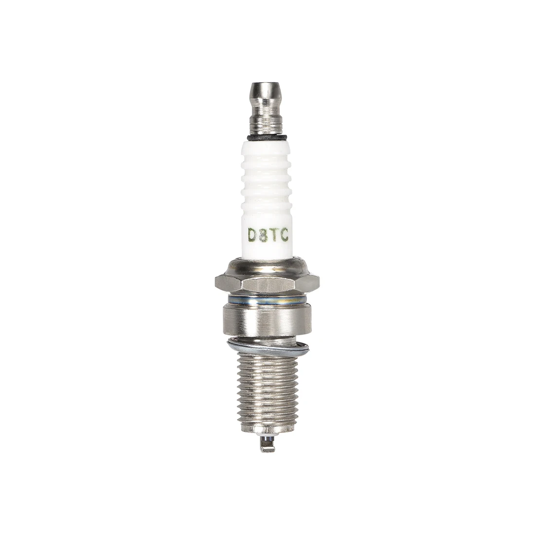 

Uxcell D8TC Spark Plug for 125cc 150cc 200cc 250cc Chinese ATV Dirt Bike