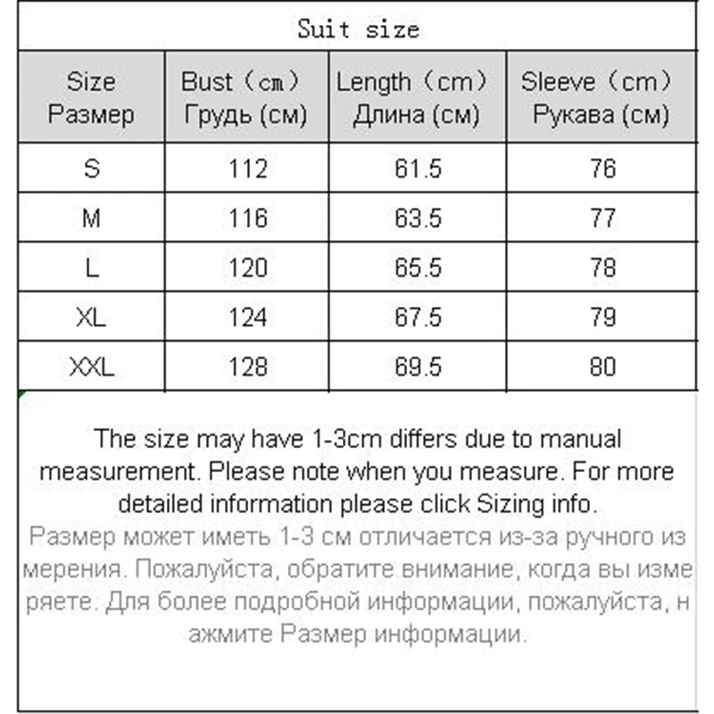 

Japanese Style Hoodie Sweatshirt Leisure Pullover Hoodies Sweatshirt Men Tracksuit Survetement Homme Hoodies Men 2020 EA60WY