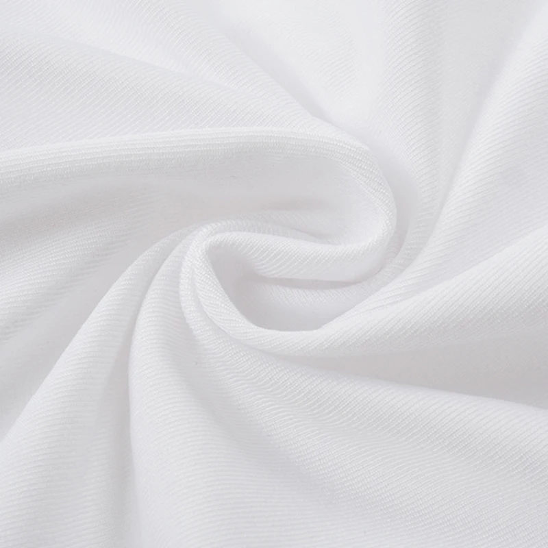 

2021 New Same as Kardashia Long Sleeve Zip Up Patchwork Solid Hollow Out Jumpsuit Autumn Winter Women Fashion Sexy Party Romper