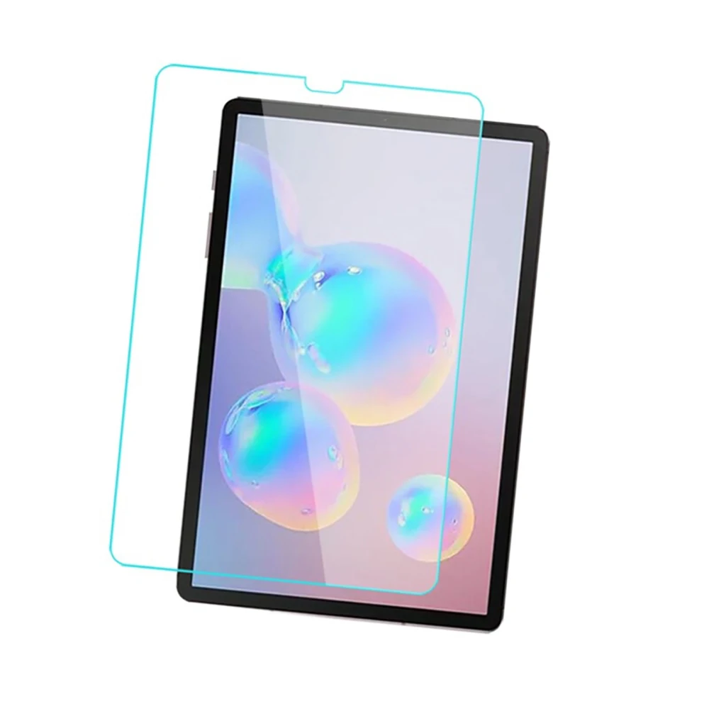 

Tablet Accessories