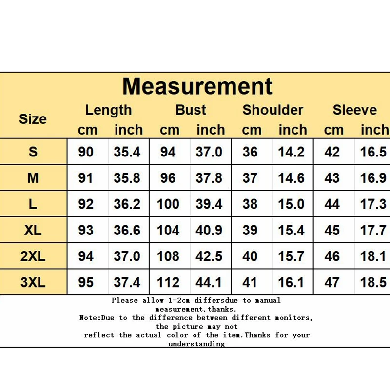 

Lugentolo Pleated Dress Women Single-breasted Summer Fashion V-Neck Half Sleeve Printed A-LINE Ruffle Hem Mini Dress