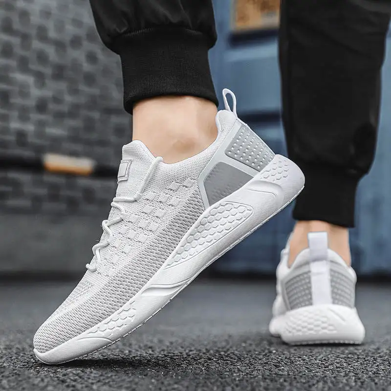 

Светильник-голубая спортивная обувь, мужские дорогие черные кроссовки для бега, резиновые износостойкие спортивные мужские цветные кроссо...