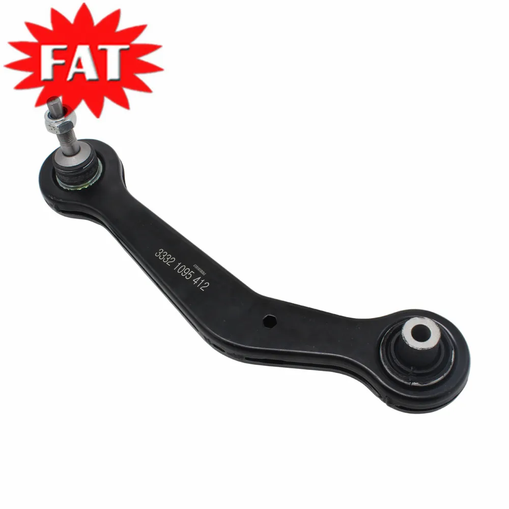 Рычаг и шаровой шарнир для BMW X5 E53 2000 2007 33321095412 33326768274 33326770748 33326770860|Рычаги