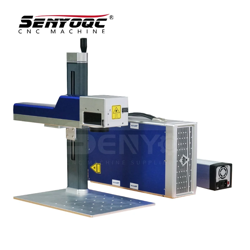 Оптовая продажа изготовление колец для птиц Мини Портативная волоконная