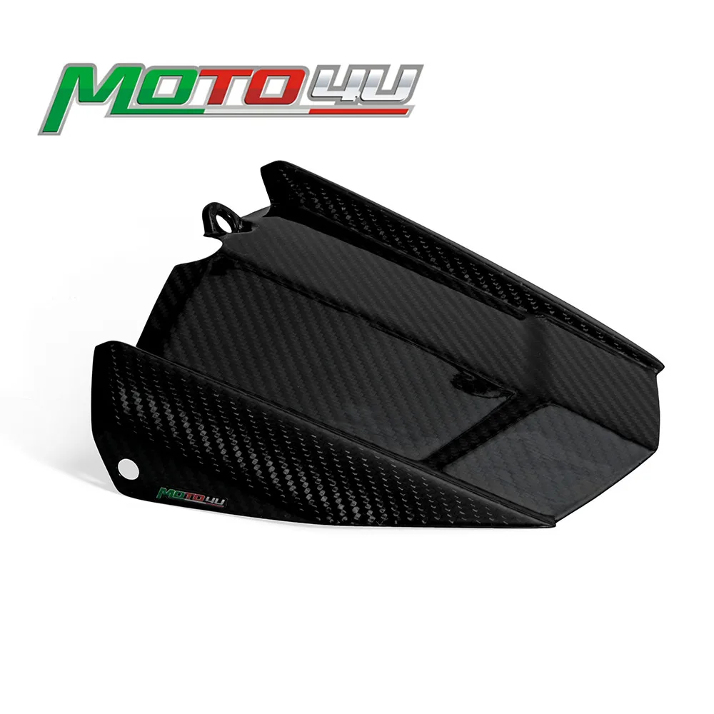 Новое заднее крыло для мотоцикла из углеродного волокна шин YAMAHA FJ-09 FJ09 Tracer 900 2015 2016