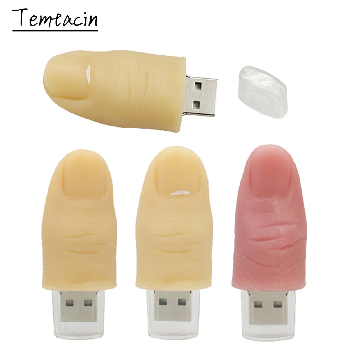 Флеш-накопитель USB 256 128/2 0/16 ГБ силиконовый | Компьютеры и офис