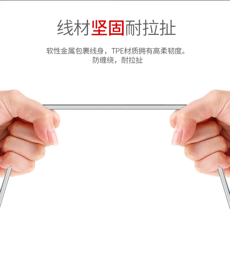 Xiao mi два в одном зарядный кабель mi cro USB для type-C поддержка быстрой зарядки для Xiaomi mi Pad mi 9 mi 6 5 redmi note 7 8 pro 4x